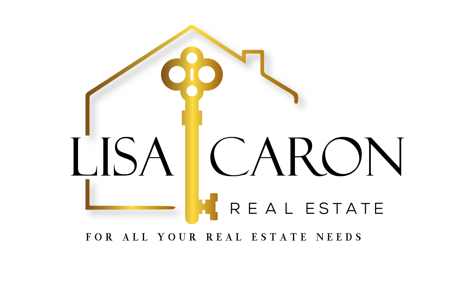 Lisa Caron Real Estate